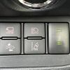 toyota sienta 2022 -TOYOTA--Sienta 5BA-NSP170G--NSP170-7298713---TOYOTA--Sienta 5BA-NSP170G--NSP170-7298713- image 11