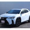 lexus ux 2020 quick_quick_6BA-MZAA10_MZAA10-2025675 image 1