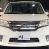 nissan serena 2011 TE3079 image 2