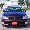 toyota crown-athlete-series 2007 P00050 image 8