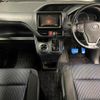 toyota voxy 2014 quick_quick_ZRR80W_ZRR80-0038816 image 3