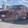 daihatsu rocky 2020 CFJ1795738 image 24