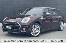 mini mini-others 2015 CFJ1679288