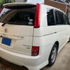 toyota isis 2010 CFJ1673746 image 5