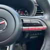 mazda cx-3 2019 CFJ1758391 image 18