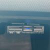 renault lutecia 2014 -RENAULT--Renault Lutecia ABA-RM5M--VF15R4M0EE0701592---RENAULT--Renault Lutecia ABA-RM5M--VF15R4M0EE0701592- image 12