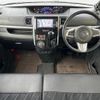 daihatsu tanto 2015 quick_quick_LA600S_LA600S-0236073 image 2