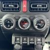 suzuki jimny 2024 GOO_JP_700060017330250430019 image 15