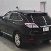 lexus rx undefined -LEXUS 【品川 302ノ3517】--Lexus RX GYL10W-2402349---LEXUS 【品川 302ノ3517】--Lexus RX GYL10W-2402349- image 2