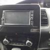 nissan serena 2020 -NISSAN--Serena GC27-058149---NISSAN--Serena GC27-058149- image 11