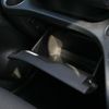 toyota sienta 2019 quick_quick_NSP170G_NSP170-7189382 image 8