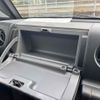 daihatsu naked 2000 GOO_JP_700080430530241218003 image 53