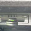 toyota noah 2019 CFJ1568985 image 7