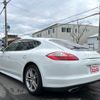 porsche panamera 2013 quick_quick_970M46_WP0ZZZ97ZDL000248 image 16