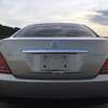 nissan teana 2004 11 image 12