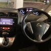 nissan serena 2016 CFJ1765595 image 5