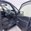 nissan serena 2013 -NISSAN--Serena DAA-HFC26--HFC26-176950---NISSAN--Serena DAA-HFC26--HFC26-176950- image 4