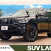 toyota land-cruiser-prado 2022 quick_quick_TRJ150W_TRJ150-0150888 image 1