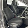 peugeot 308 2019 -PEUGEOT--Peugeot 308 LDA-T9WYH01--VF3LCYHZRKS069684---PEUGEOT--Peugeot 308 LDA-T9WYH01--VF3LCYHZRKS069684- image 12
