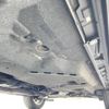 mazda cx-5 2020 -MAZDA--CX-5 3DA-KF2P--KF2P-406525---MAZDA--CX-5 3DA-KF2P--KF2P-406525- image 20