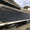 mitsubishi-fuso canter 2020 quick_quick_2PG-FEB90_FEB90-580447 image 15