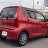 mitsubishi ek-wagon 2018 -MITSUBISHI--ek Wagon DBA-B11W--B11W-0506472---MITSUBISHI--ek Wagon DBA-B11W--B11W-0506472- image 10