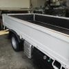 hino dutro 2021 CFJ1544811 image 7