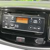 daihatsu mira-e-s 2014 quick_quick_LA300S_LA300S-1217453 image 8