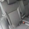 honda vezel 2021 -HONDA--VEZEL 6AA-RV5--RV5-1016906---HONDA--VEZEL 6AA-RV5--RV5-1016906- image 34