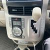 toyota noah 2009 CFJ1740393 image 19