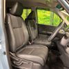 honda freed 2020 -HONDA--Freed 6AA-GB8--GB8-3103918---HONDA--Freed 6AA-GB8--GB8-3103918- image 8
