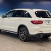 mercedes-benz glc-class 2019 -MERCEDES-BENZ--Benz GLC LDA-253905C--WDC2539052F632964---MERCEDES-BENZ--Benz GLC LDA-253905C--WDC2539052F632964- image 19