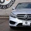 mercedes-benz e-class 2013 -MERCEDES-BENZ--Benz E Class RBA-212055C--WDD2120552A794918---MERCEDES-BENZ--Benz E Class RBA-212055C--WDD2120552A794918- image 5