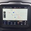 jeep renegade 2021 -CHRYSLER--Jeep Renegade 3BA-BV13PM--1C4NJCD15MPN09070---CHRYSLER--Jeep Renegade 3BA-BV13PM--1C4NJCD15MPN09070- image 18