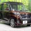 nissan dayz-roox 2018 -NISSAN--DAYZ Roox DBA-B21A--B21A-0399210---NISSAN--DAYZ Roox DBA-B21A--B21A-0399210- image 16