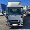 isuzu elf-truck 2017 GOO_NET_EXCHANGE_0508330A30250211W002 image 2