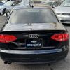 audi a4 2011 quick_quick_ABA-8KCDH_WAUZZZ8K2BA085831 image 4