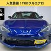 toyota 86 2020 -TOYOTA--86 4BA-ZN6--ZN6-104194---TOYOTA--86 4BA-ZN6--ZN6-104194- image 4