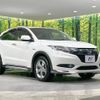 honda vezel 2014 -HONDA--VEZEL DAA-RU4--RU4-1014961---HONDA--VEZEL DAA-RU4--RU4-1014961- image 16