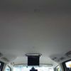 nissan serena 2015 quick_quick_DAA-HFC26_HFC26-254455 image 10