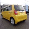 honda n-one 2014 -HONDA--N ONE JG1--1105001---HONDA--N ONE JG1--1105001- image 17