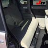daihatsu tanto 2015 -DAIHATSU 【名変中 】--Tanto LA600S-0281118---DAIHATSU 【名変中 】--Tanto LA600S-0281118- image 6