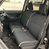 daihatsu move-conte 2012 -DAIHATSU--Move Conte DBA-L585S--L585S-0031115---DAIHATSU--Move Conte DBA-L585S--L585S-0031115- image 9