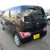 suzuki wagon-r 2020 -SUZUKI 【一宮 580ﾆ2594】--Wagon R 5AA-MH95S--MH95S-115040---SUZUKI 【一宮 580ﾆ2594】--Wagon R 5AA-MH95S--MH95S-115040- image 2