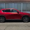 mazda cx-5 2018 -MAZDA--CX-5 KF2P-202551---MAZDA--CX-5 KF2P-202551- image 4