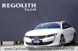 peugeot 508 2021 quick_quick_R8AH01_VR3FHEHZRLY042660