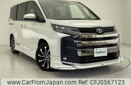 toyota noah 2022 -TOYOTA--Noah 6AA-ZWR90W--ZWR90-0005146---TOYOTA--Noah 6AA-ZWR90W--ZWR90-0005146-