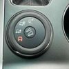 ford explorer 2013 quick_quick_ABA-1FMHK8_1FM5K8D86DGB00904 image 8