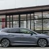 subaru levorg 2024 CFJ1840023 image 7
