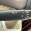 honda n-box 2017 -HONDA--N BOX DBA-JF3--JF3-1005404---HONDA--N BOX DBA-JF3--JF3-1005404- image 12